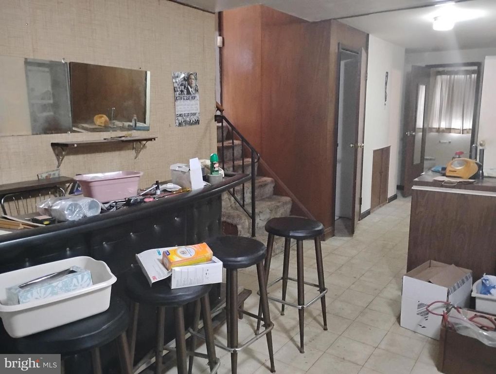 Image 54 of property listing at 3733 CORONADO RD, Baltimore, MD 21244