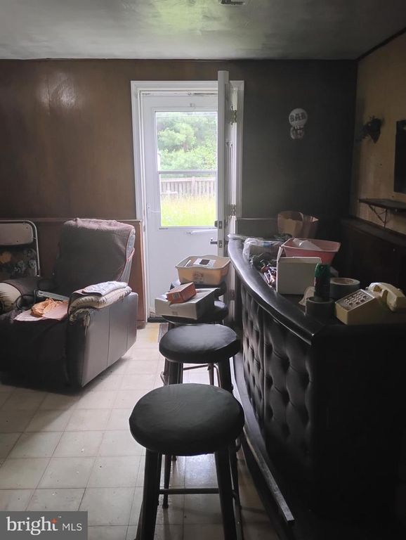 Image 55 of property listing at 3733 CORONADO RD, Baltimore, MD 21244