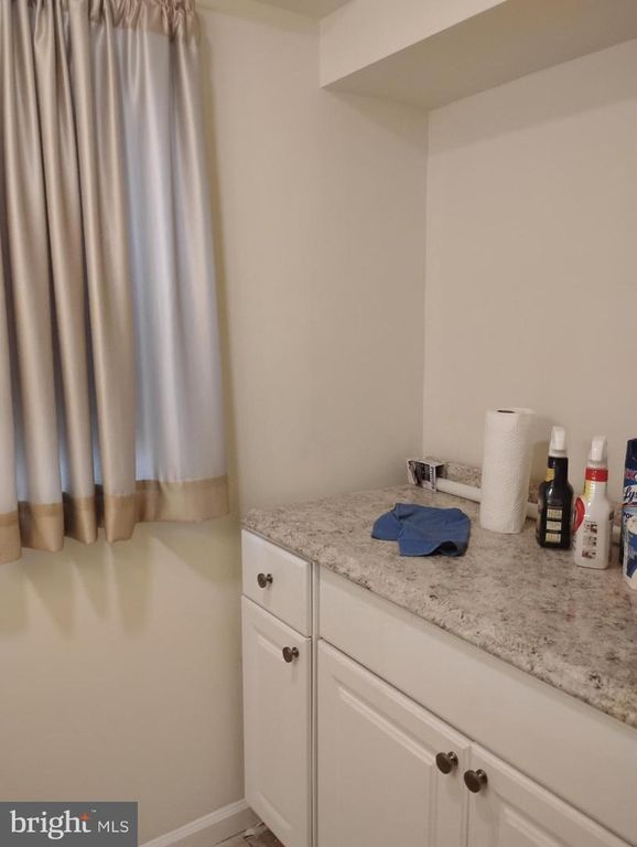 Image 62 of property listing at 3733 CORONADO RD, Baltimore, MD 21244