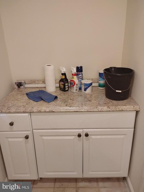 Image 63 of property listing at 3733 CORONADO RD, Baltimore, MD 21244