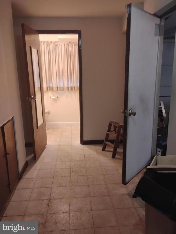 Image 64 of property listing at 3733 CORONADO RD, Baltimore, MD 21244
