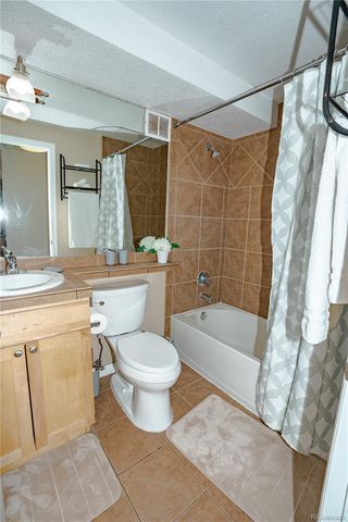 1150 Vine Street 203, Denver, CO 80206