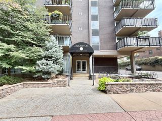 1150 Vine Street 203, Denver, CO 80206