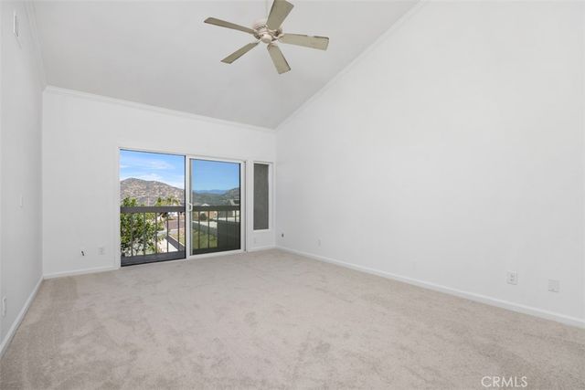 17818 Villamoura, Poway, CA 92064