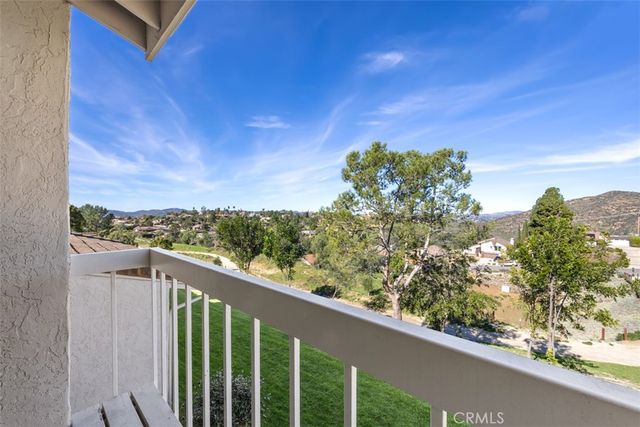 17818 Villamoura, Poway, CA 92064
