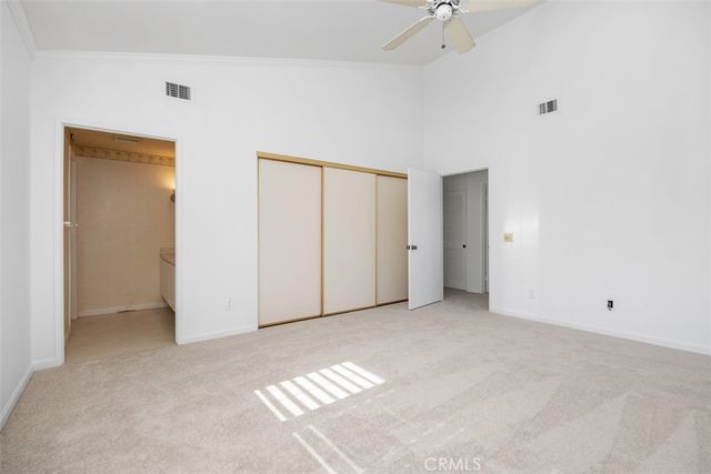 17818 Villamoura, Poway, CA 92064