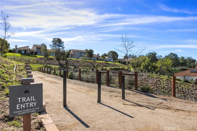 17818 Villamoura, Poway, CA 92064