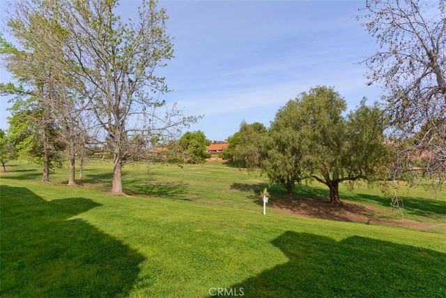 17818 Villamoura, Poway, CA 92064