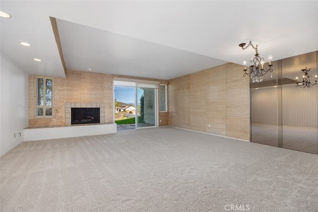 17818 Villamoura, Poway, CA 92064