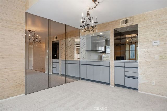 17818 Villamoura, Poway, CA 92064