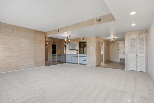 17818 Villamoura, Poway, CA 92064