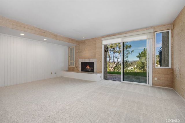 17818 Villamoura, Poway, CA 92064