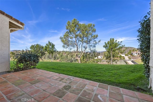 17818 Villamoura, Poway, CA 92064