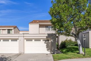 17818 Villamoura, Poway, CA 92064