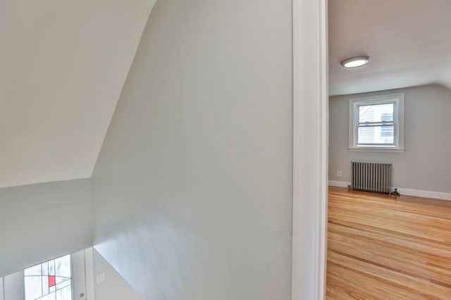 244 Palmer St, Quincy, MA 02169