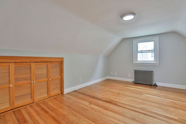 244 Palmer St, Quincy, MA 02169