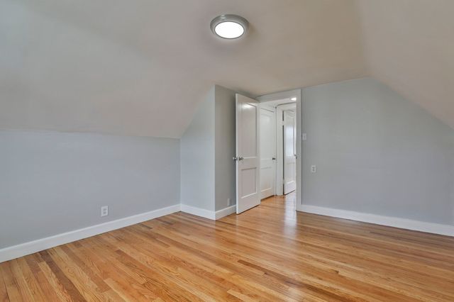 244 Palmer St, Quincy, MA 02169