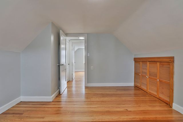 244 Palmer St, Quincy, MA 02169
