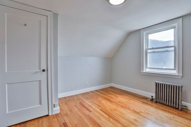 244 Palmer St, Quincy, MA 02169
