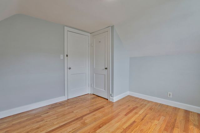 244 Palmer St, Quincy, MA 02169