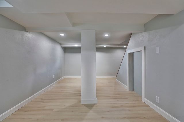 244 Palmer St, Quincy, MA 02169