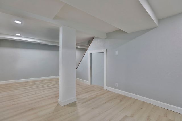 244 Palmer St, Quincy, MA 02169