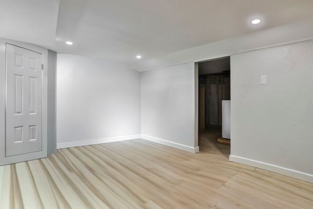 244 Palmer St, Quincy, MA 02169