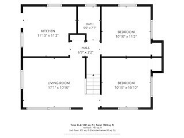 244 Palmer St, Quincy, MA 02169