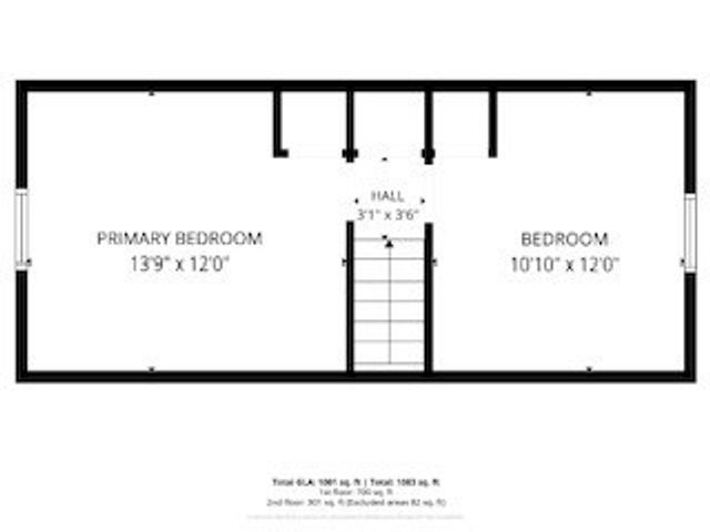 244 Palmer St, Quincy, MA 02169