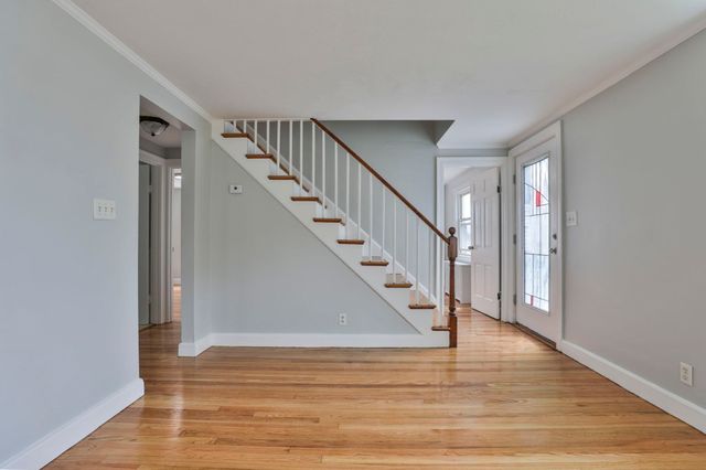 244 Palmer St, Quincy, MA 02169