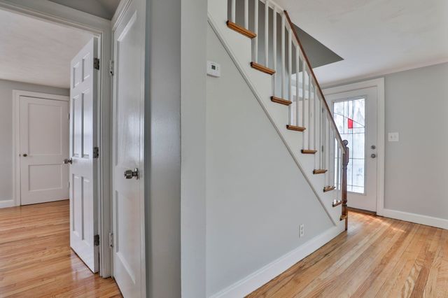 244 Palmer St, Quincy, MA 02169
