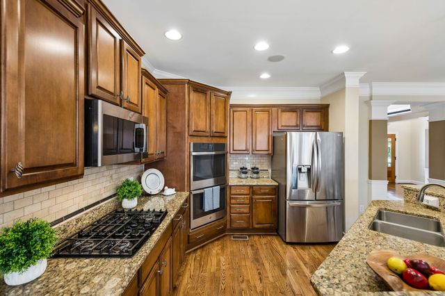 4431 Soper Ave, Nashville, TN 37204
