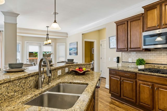 4431 Soper Ave, Nashville, TN 37204