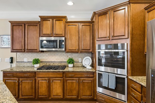 4431 Soper Ave, Nashville, TN 37204