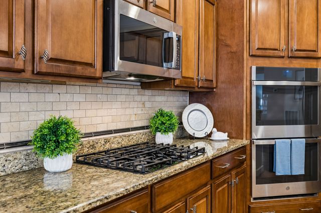 4431 Soper Ave, Nashville, TN 37204