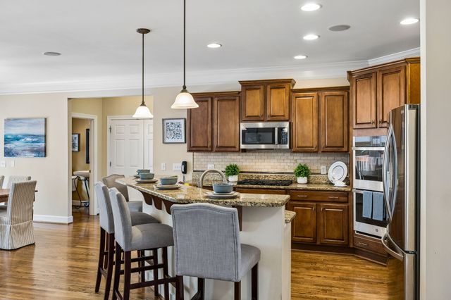 4431 Soper Ave, Nashville, TN 37204
