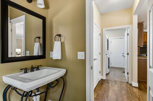 4431 Soper Ave, Nashville, TN 37204