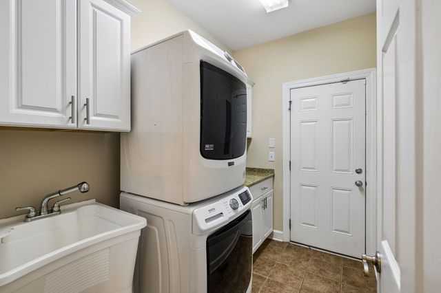 4431 Soper Ave, Nashville, TN 37204