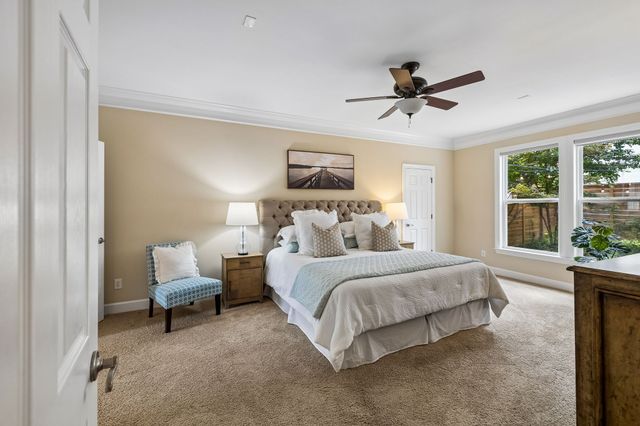 4431 Soper Ave, Nashville, TN 37204