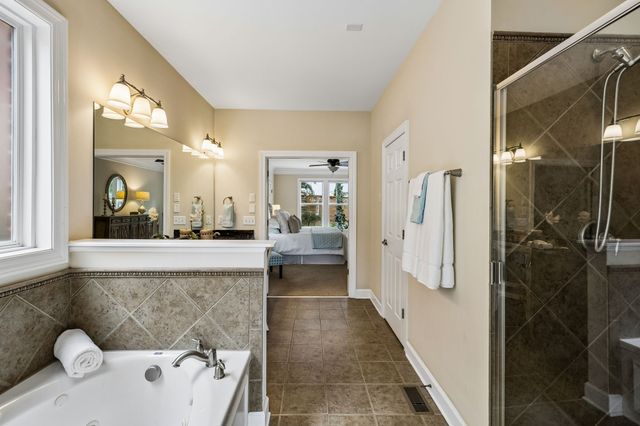 4431 Soper Ave, Nashville, TN 37204