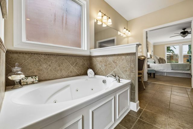 4431 Soper Ave, Nashville, TN 37204