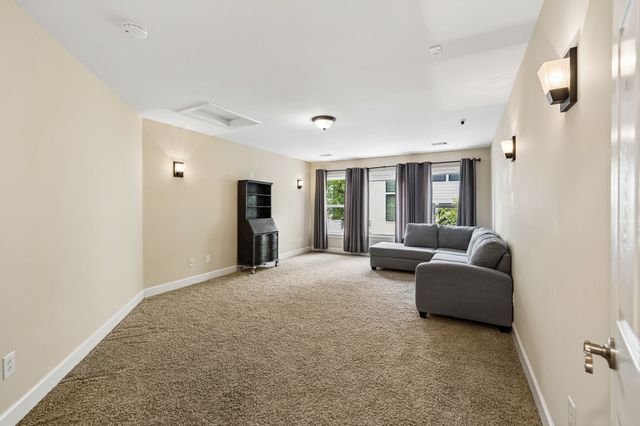 4431 Soper Ave, Nashville, TN 37204
