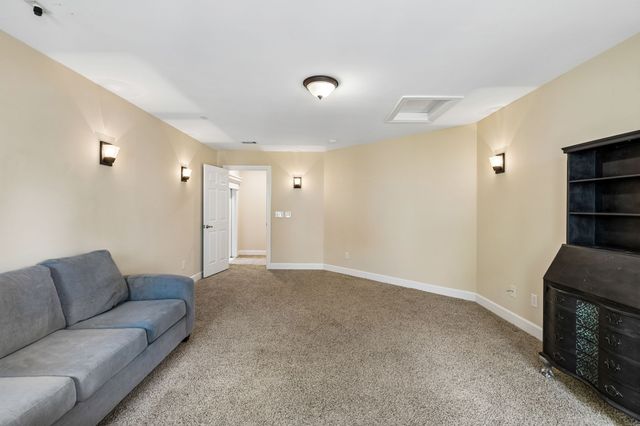 4431 Soper Ave, Nashville, TN 37204