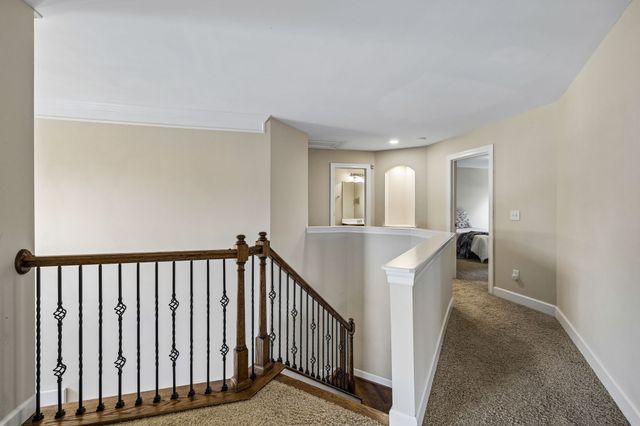 4431 Soper Ave, Nashville, TN 37204