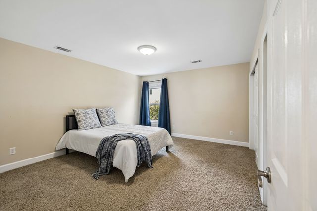 4431 Soper Ave, Nashville, TN 37204