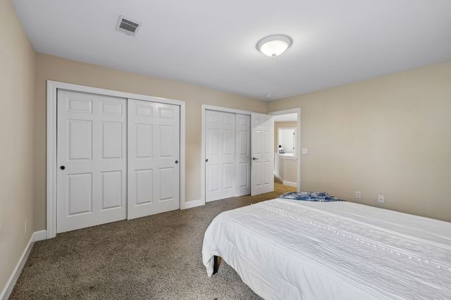 4431 Soper Ave, Nashville, TN 37204