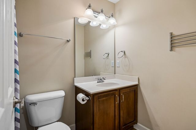 4431 Soper Ave, Nashville, TN 37204