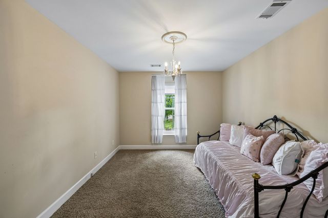 4431 Soper Ave, Nashville, TN 37204