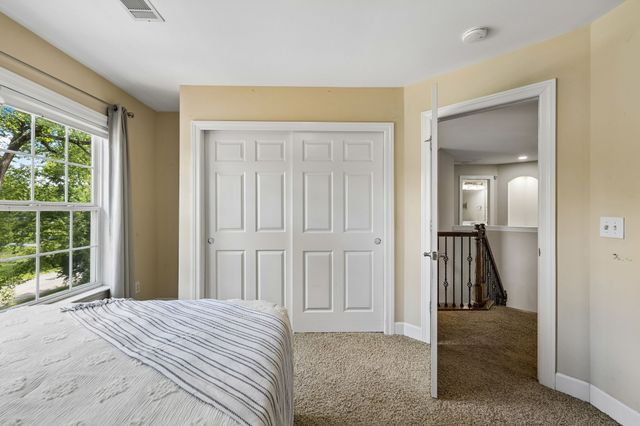 4431 Soper Ave, Nashville, TN 37204
