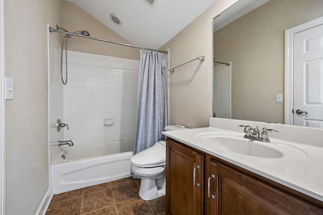 4431 Soper Ave, Nashville, TN 37204